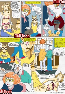 Arthur (10)