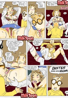 Arthur (9)