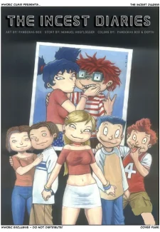 Front Page