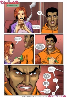 InterRacialComicsPorn-2-04