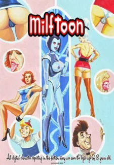 Milftoon- Jepsons1