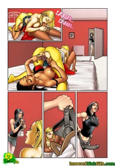 Roommate (10)