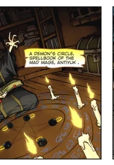 The_Summoning_10003
