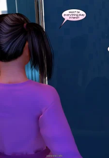 Y3DF_TQO_032