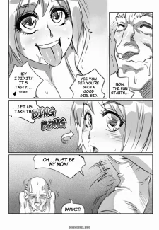 page – (11)