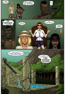 page – (12)