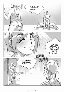 page – (12)