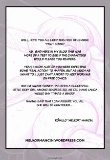 page – (13)