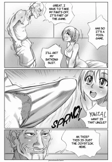 page – (4)