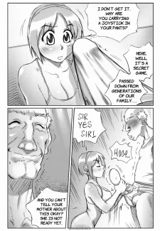 page – (5)