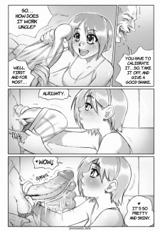 page – (6)