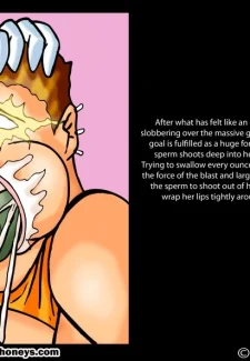 pmax4003