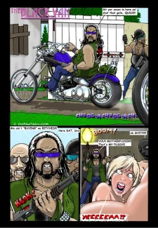 rzr_fc_053_41