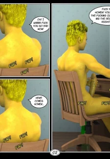 003