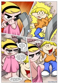 003