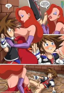 004