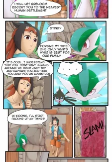 004