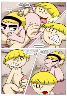 005