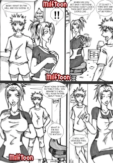 005