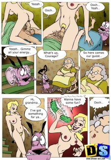 006