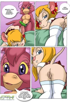 006