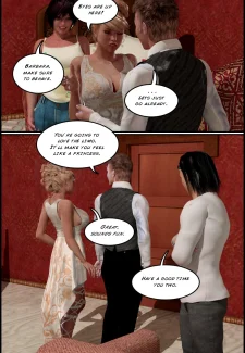 007