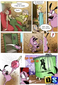 008