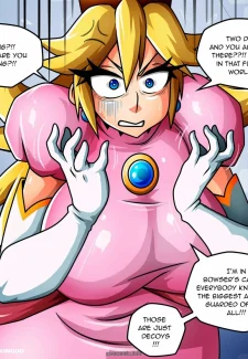 008
