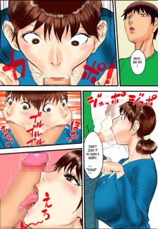 010