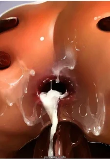 014