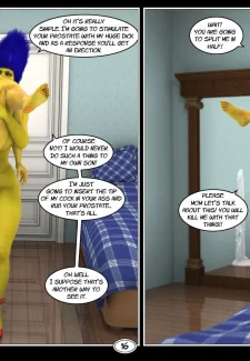 017