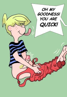 018