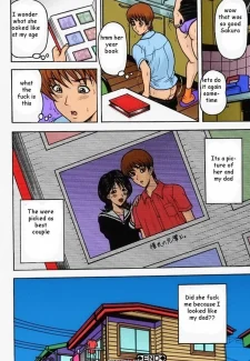 020