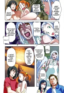 021