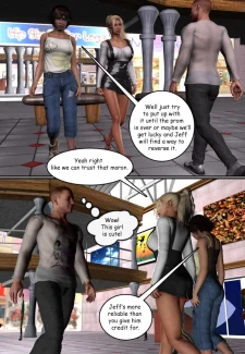 023