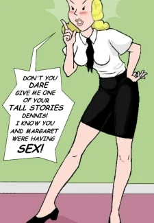 025