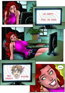 03-xxcomics.net