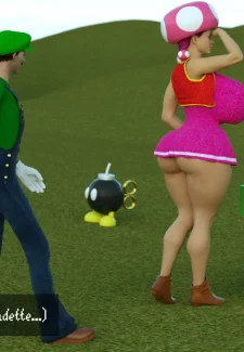 04