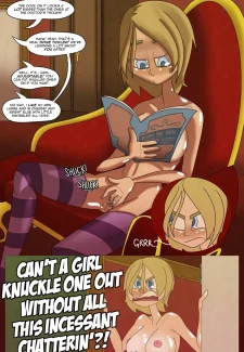 04