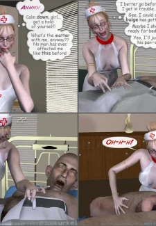 05