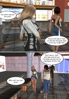 059