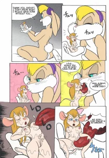 07