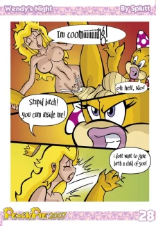 07