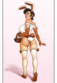 07