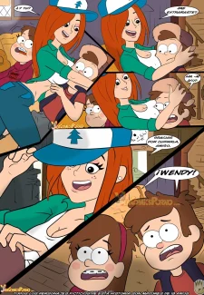 07
