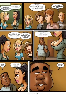 08