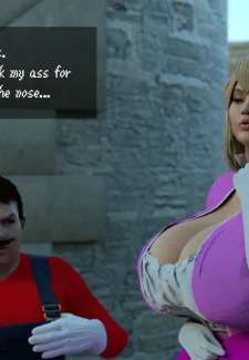 08