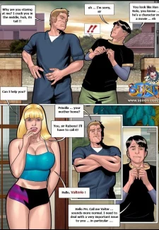 08