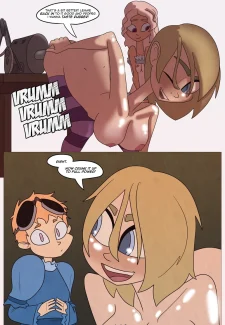 08
