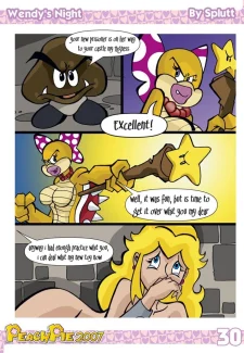 09